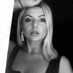 Courtney Acevedo's Instagram, Twitter & Facebook