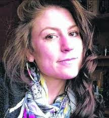 Eric Bonnette's Instagram, Twitter & Facebook