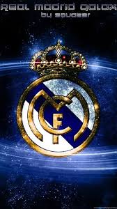 Check and download them right now! Real Madrid Logo Wallpapers Hd 2016 Desktop Background