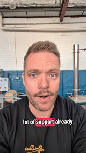 We have a fundraiser coming up 10/4/25!! Please help share the info! Thanks  everyone for your help!!