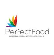 View profile, contact info, product catalog credit report of scs food manufacturing sdn. Perfect Food Products Sdn Bhd Perfect Food Products Sdn Bhd Leading Provider Of Quality Food Products Daganghalal