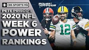 Coffee machine brand ranking 2020 nfl quarterbacks. Watch Live Cbs Fantasy Football Playoff Rankings Illinois Sports Betting Ag Login