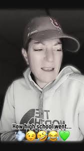 #fyp #cheechandchongsnextmovie #alternative #medicine #healingme #laughter  #for #days #genx #comedy #faafocomedy #shegotjokes #catholicschool  #forthewin #mcauleyhighschool #mainegirl #mainah #ayuh ...