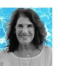 Ronnie Feldman's Instagram, Twitter & Facebook