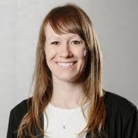 Debra Ozuna's Instagram, Twitter & Facebook