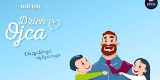 Wybraliśmy dla was najpiękniejsze życzenia i wierszyki dla taty, które możecie wpisać na kartki z życzeniami na dzień ojca, który przypada 23 czerwca. Kancelaria Premiera Zlozyla Zyczenia Z Okazji Dnia Ojca Radiomaryja Pl