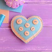 Fetes des peres bricolage ▶. Idee Cadeaux Pour Mamie Les Idees De Tete A Modeler
