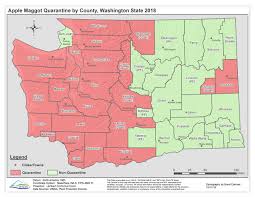 Дженнифер карпентер, стив харрис, джей эрнандес и др. Quarantine Washington State Department Of Agriculture