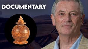 Celebration of Panihati festival by Radhanath Swami ,Giriraj Swami & Bhakti  Charu Swami