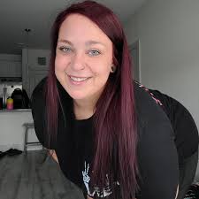 Ashley A Appelhof added a new photo.