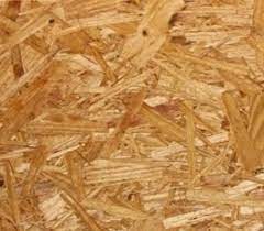 We did not find results for: 3 4 In X 4 Ft X 8 Ft Osb Tongue Groove Plywood Sheathing At Colonial Materials
