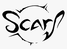 We did not find results for: Transparent Thq Logo Png Png Download Kindpng