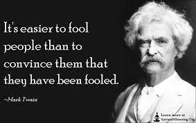 Quotes About Calling Someone A Fool (15 Quotes)