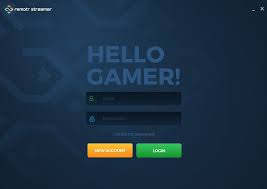 Nov 10, 2019 · remotr is the best way to play your pc games on your android phone, tablet or tv, anywhere, any time. Remotr 1 3 1438 Download For Pc Free