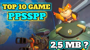It appears the mali t864 support by rockchip is very poor. Top 1000 Games For Ppsspp Recyclebrown