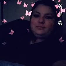 Is route via ve4 open?