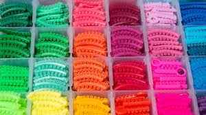 So even if you are wearing braces they will go pretty unnoticed from the distance. Braces Colors How To Pick The Best Braces Color For Your Teeth Jefferson Dental Orthodontics