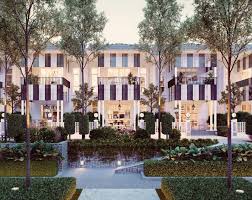 Notice is hereby given that we have no affiliation, connection, association or relationship with. Eco Majestic Semenyih Review Propertyguru Malaysia