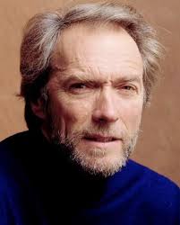 Clint Eastwood limited edition merchandise