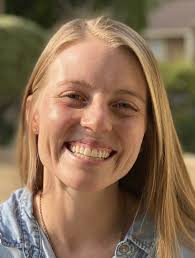 2023 Knauss Executive Fellows