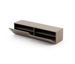 We did not find results for: Peterson Tv Cabinet Designermobel Architonic