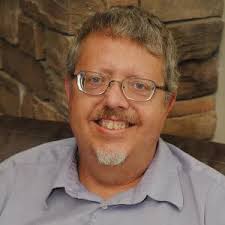 Who Is Jesus of Nazareth?