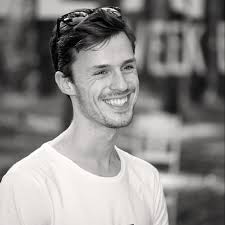 typescript/src/compiler/flags.ts at master · guidobouman/typescript · GitHub