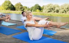 These upa yoga practices are potent tools to enhance health, joy, peace, love, success, wellbeing and inner exploration. 10 Benefits Of An Intensive Yoga Teacher Training Course Beyogui Event I Yoga Retreats Yttc