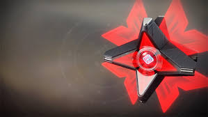 Ok seems to be working now thanks for the help. Destiny 2 Top 20 Best Ghost Shells Ranked Fandomspot