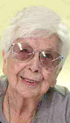 Eva Asher's Instagram, Twitter & Facebook