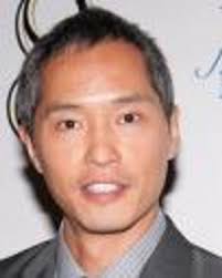 Ken Leung (Actor): Credits, Bio, News & More