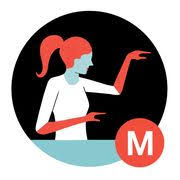 Changing up routines is attractive this month with an emphasis on the adventure sector of your solar chart, dear cancer. March Monthly Horoscope 2021 This Month S Horoscope For All Zodiac Signs