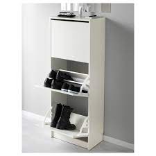 Shop with afterpay on eligible items. Buy Bissa Shoe Cabinet With 3 Compartments Online Uae Ikea