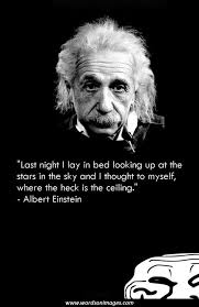 Graduation Quotes By Famous Authors Quotesgram Simply love and thanks to author! graduation quotes by famous authors