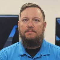 Jason Mims Email & Phone Number