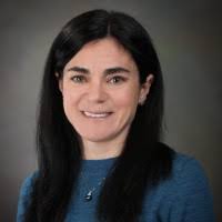 20+ "Becky Schaller" profiles