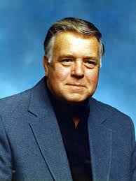 Malcom E Mckee Obituary