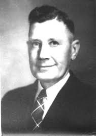 Colorado County, Texas Obituaries