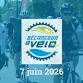 Bécancour à vélo 2026 event image