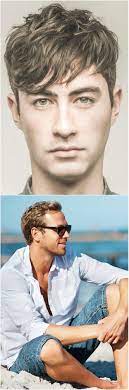 Sea Salt Spray Your Tool To Beachy Hair The Gentle Manual Beachy Hair Sea Salt Spray Spray