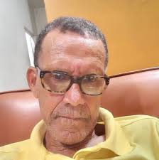 The Supreme Court's hearing of Buchanan vs Holness is scheduled for  tomorrow, November 18th; will this lead to a showdown?