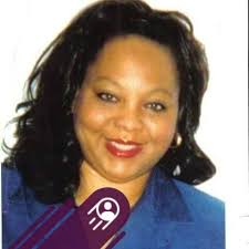 Constance Powell (@constance.powell.5055) • Facebook