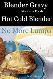Pin By Rutha Brown On Tasty Treats In 2021 Ninja Blender Recipes Healthy Blender Recipes Blender Recipes