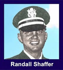 35th Infantry Regiment (Cacti) Association