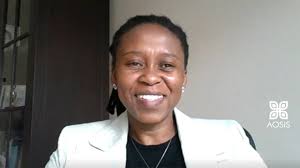 Open Access Week 2022