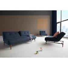 Furniture For Small Spaces Furniture Innovation Ample Mixed Dance Blue 528 Schlafsofa Mit Armlehnen Innovationinnovation Sofa Bed Sofa Diy Living Room Decor