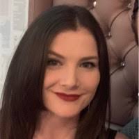 40+ "Victoria Acma" profiles