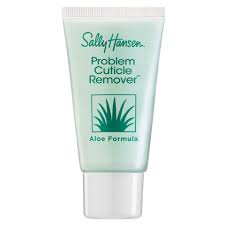 Sally Hansen Instant Cuticle Remover Sally Hansen