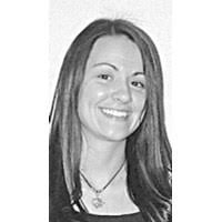 Kimberly Herrera Obituary