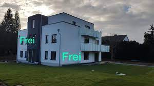 Du möchtest eine wohnung in niederkassel mieten oder kaufen. 2 Zimmer Wohnung Zu Vermieten Markusstr 13 17a 53859 Niederkassel Ranzel Niederkassel Mapio Net